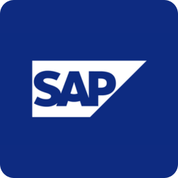 SAP SuccessFactors logo