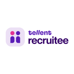 Recruitee logo